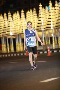 BIB: 
                            <button type="button" onclick="openModal(23848875)" class="btn btn-primary btn-sm float-right btn-popup" data-toggle="modal" data-target=".modal-high-quality">
                        <i class="fas fa-shopping-cart"></i> Add to Cart
                    </button>
                                            <button type="button" onclick="isThisMe(23848875, true)" class="btn btn-success btn-sm float-right btn-popup btn-isme hidden" data-toggle="tooltip" data-placement="bottom" title="นี่คือรูปของคุณใช่ไหม คลิกที่นี่เพื่อเอาเข้าอัลบั้ม">
                        <i class="fas fa-plus"></i> Add to album
                    </button>
                    <button type="button" onclick="isThisMe(23848875, false)" class="btn btn-warning btn-sm float-right btn-popup btn-isnotme hidden">
                        <i class="fas fa-ban"></i> Remove from album
                    </button>